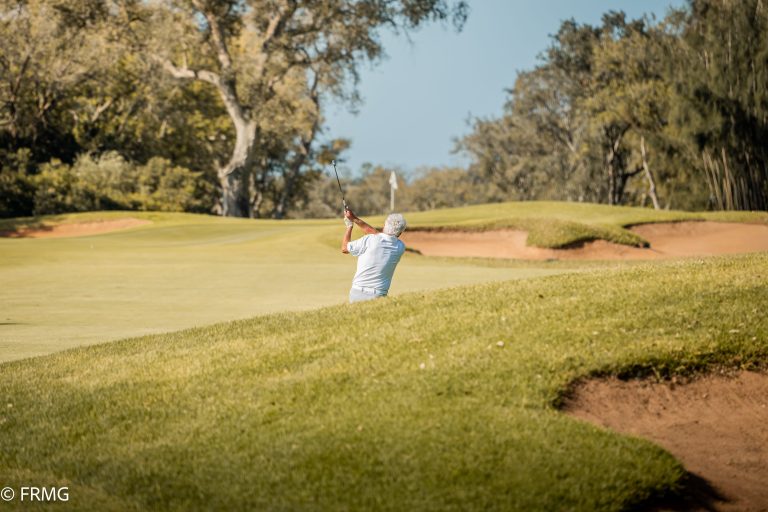 jeu et ambiance interclub national seniors (42)