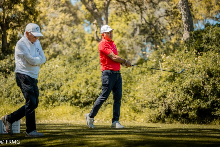 jeu et ambiance interclub national seniors (5)