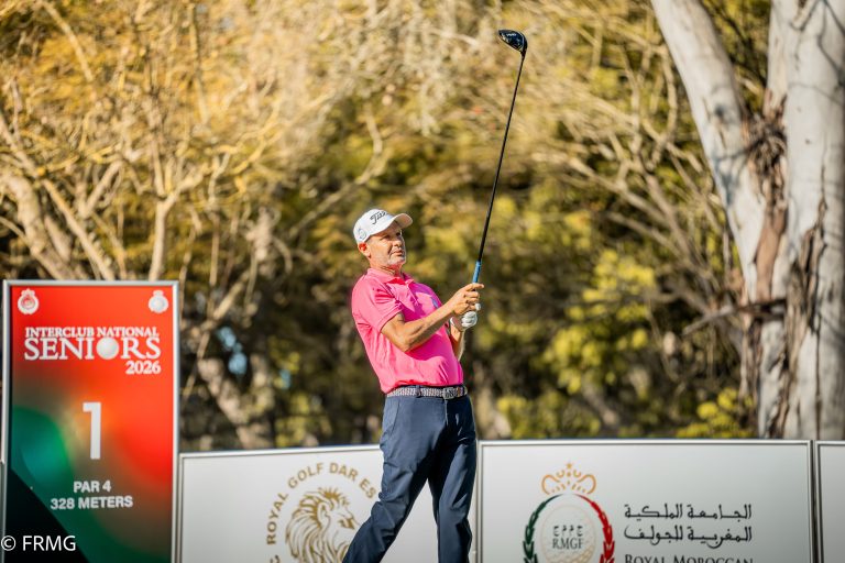 jeu et ambiance interclub national seniors (6)