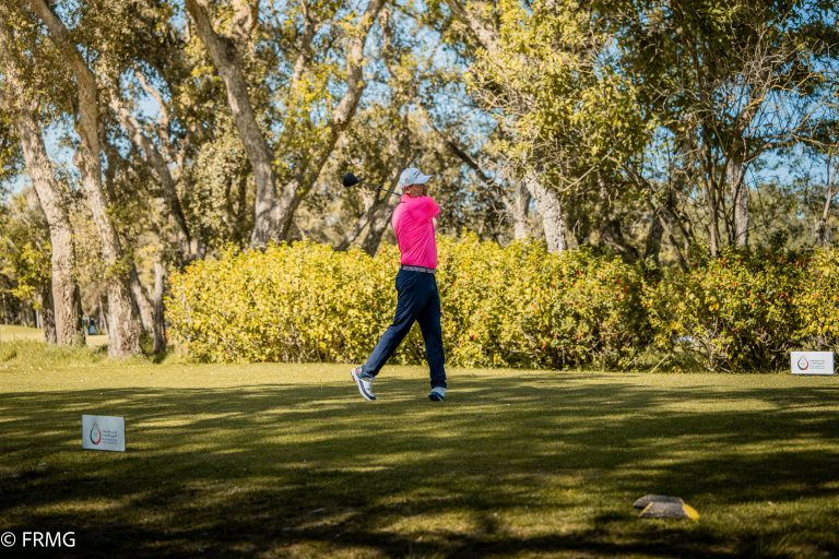 jeu et ambiance interclub national seniors (7)