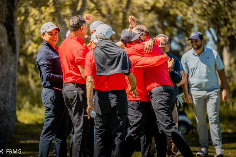 jeu et ambiance interclub national seniors (8)