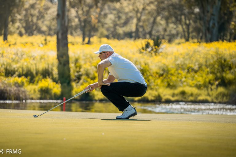 jeu et ambiance interclub national seniors (9)