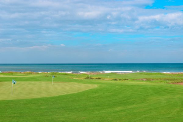 mazagan golf beach (1)