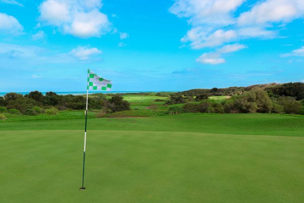 mazagan golf beach (10)