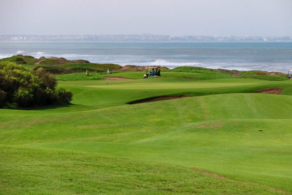 mazagan golf beach (11)