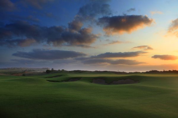 mazagan golf beach (12)