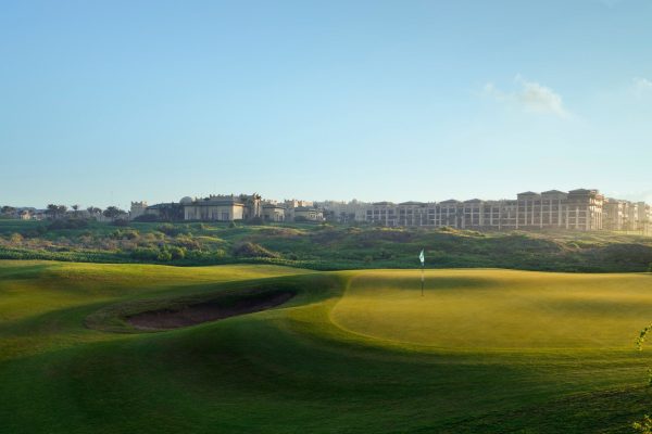 mazagan golf beach (13)