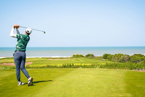 mazagan golf beach (14)