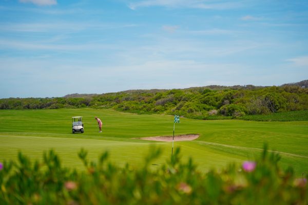 mazagan golf beach (15)