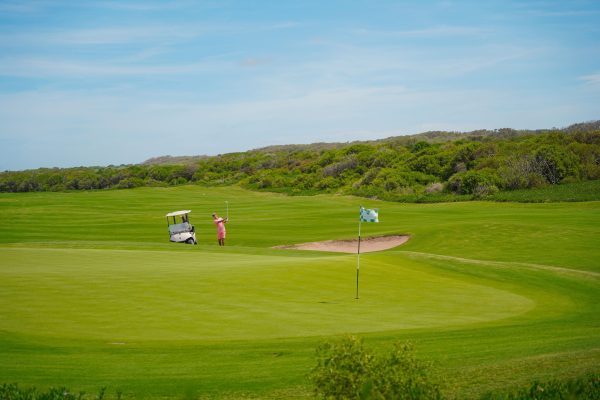 mazagan golf beach (16)