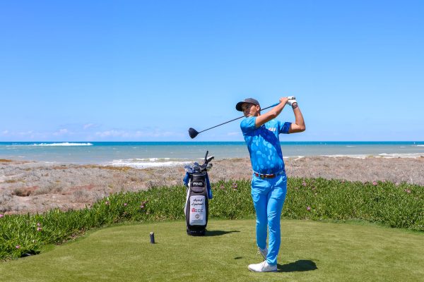 mazagan golf beach (17)