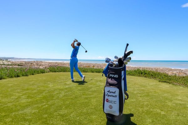 mazagan golf beach (18)