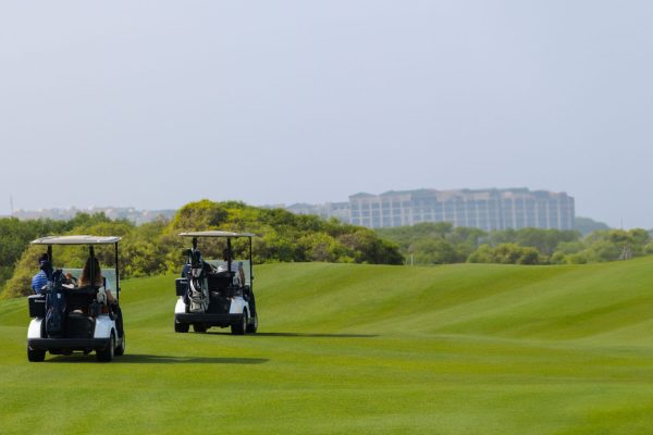 mazagan golf beach (19)