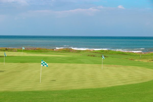 mazagan golf beach (2)