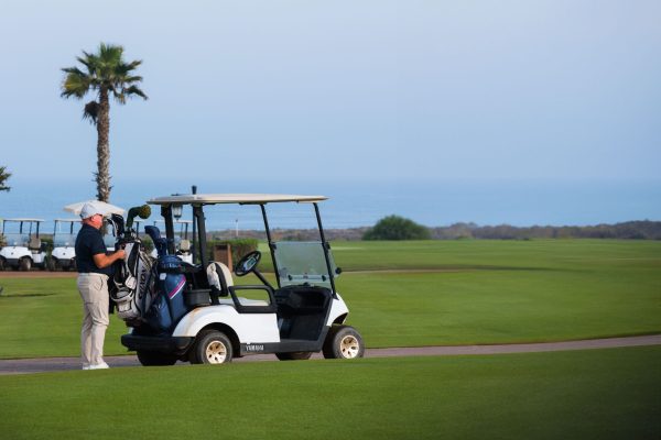 mazagan golf beach (20)