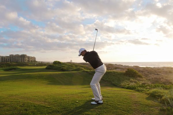 mazagan golf beach (21)