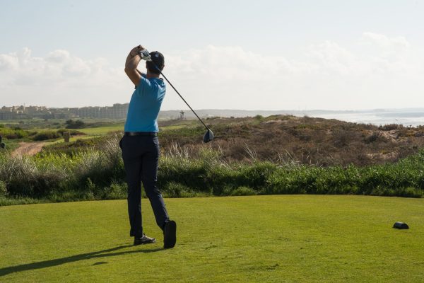 mazagan golf beach (22)