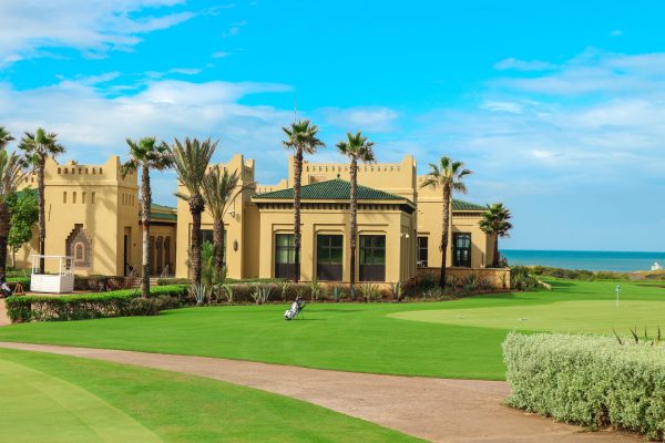 mazagan golf beach (3)