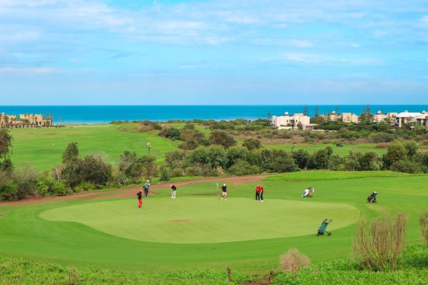 mazagan golf beach (4)