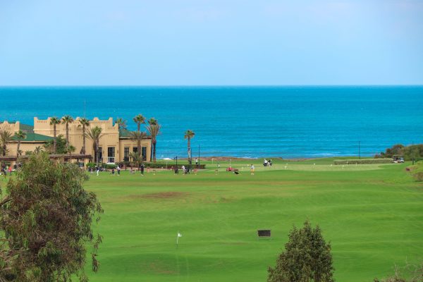 mazagan golf beach (5)