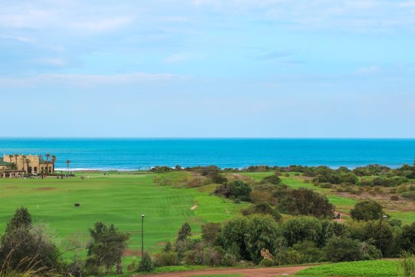 mazagan golf beach (6)