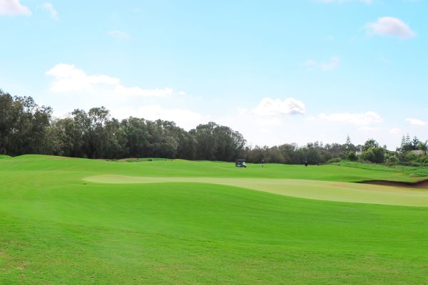 mazagan golf beach (7)