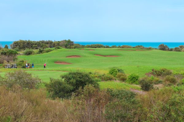 mazagan golf beach (8)