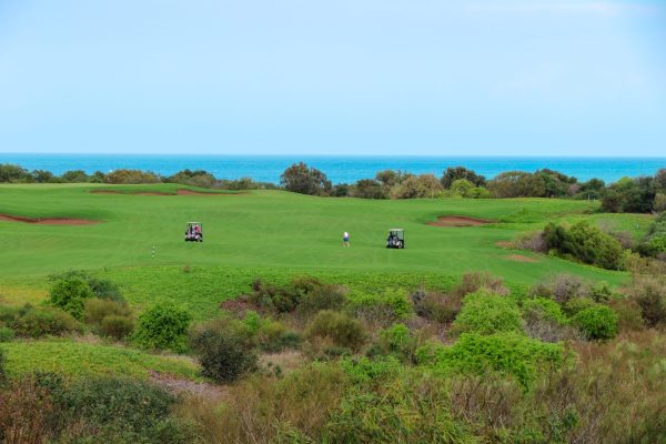 mazagan golf beach (9)