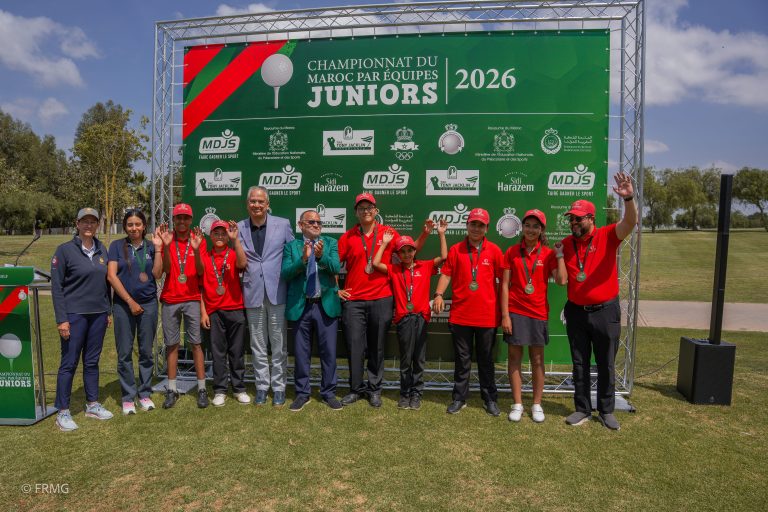 Galerie Interclub National Juniors 2026 (1)