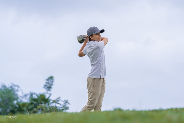 Galerie Interclub National Juniors 2026 (10)
