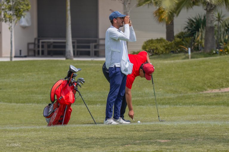 Galerie Interclub National Juniors 2026 (12)