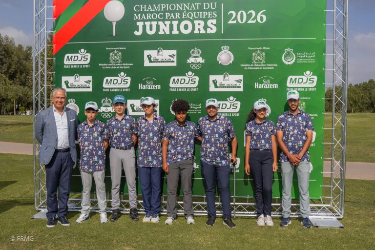 Galerie Interclub National Juniors 2026 (13)