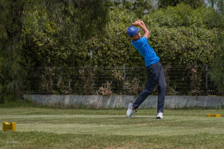 Galerie Interclub National Juniors 2026 (14)