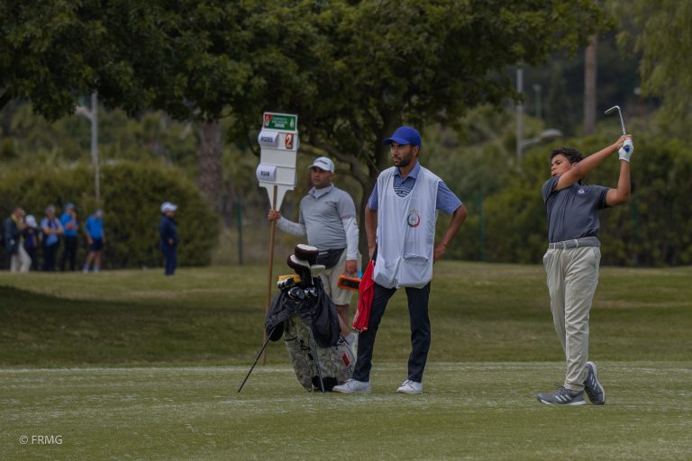 Galerie Interclub National Juniors 2026 (15)