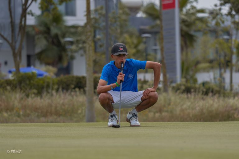 Galerie Interclub National Juniors 2026 (16)