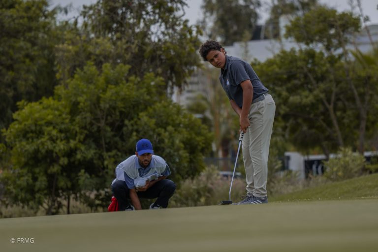 Galerie Interclub National Juniors 2026 (17)