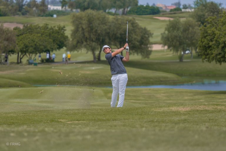 Galerie Interclub National Juniors 2026 (18)