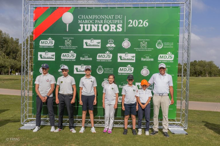 Galerie Interclub National Juniors 2026 (19)