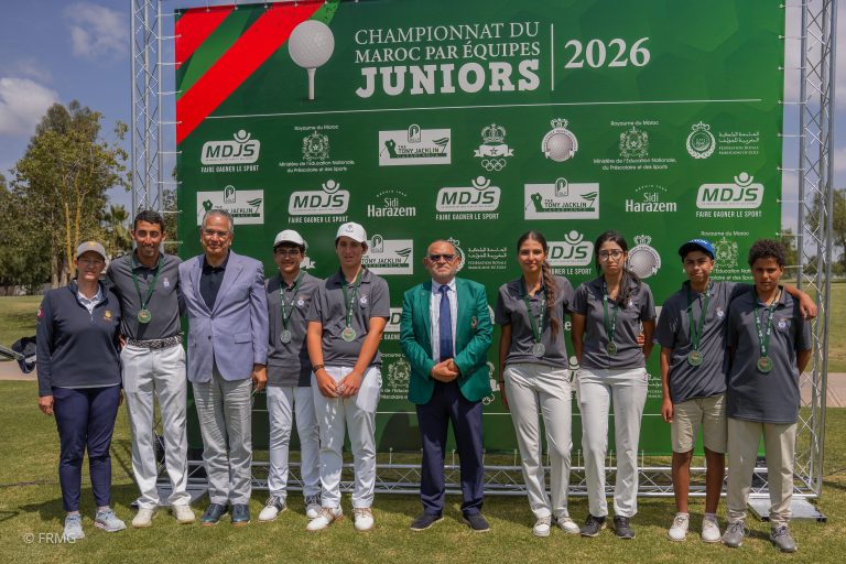 Galerie Interclub National Juniors 2026 (2)
