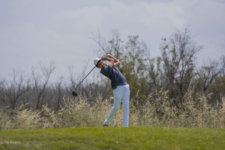 Galerie Interclub National Juniors 2026 (20)