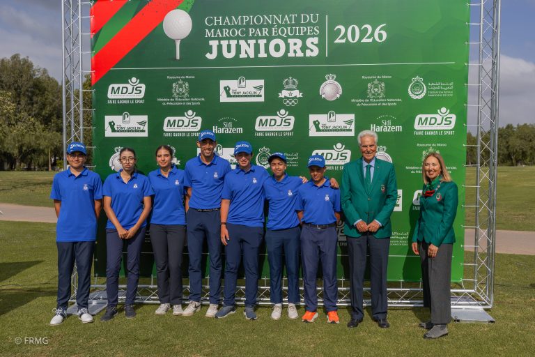 Galerie Interclub National Juniors 2026 (21)