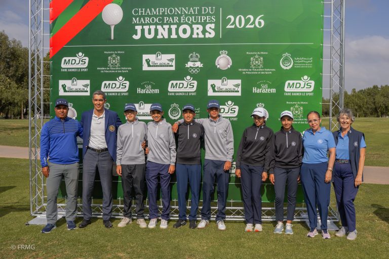 Galerie Interclub National Juniors 2026 (23)