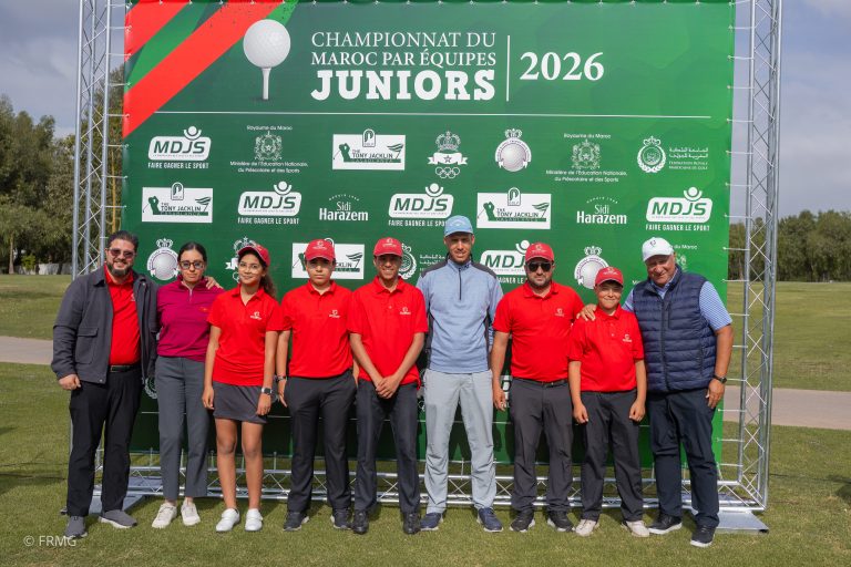 Galerie Interclub National Juniors 2026 (24)