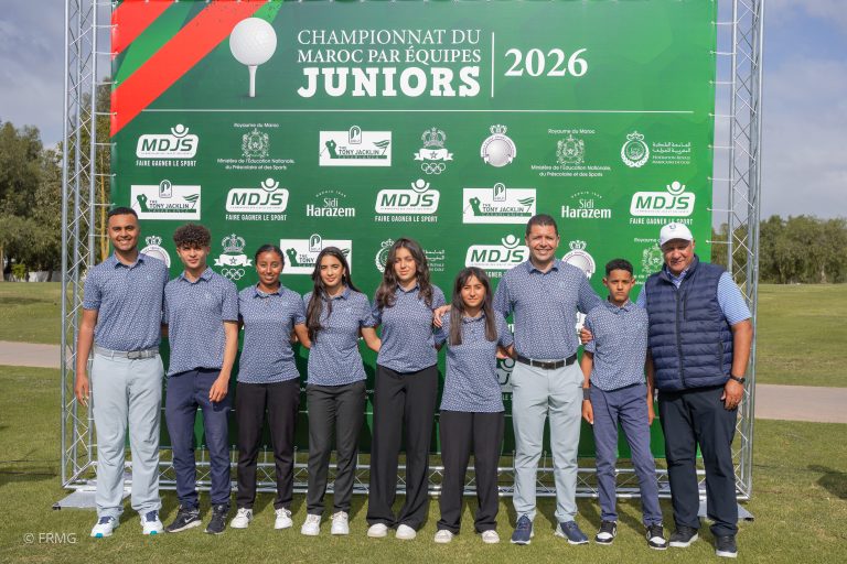 Galerie Interclub National Juniors 2026 (25)