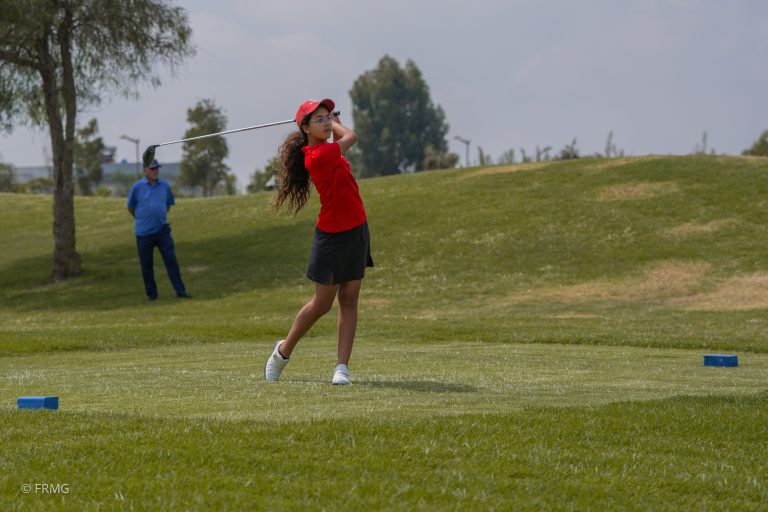 Galerie Interclub National Juniors 2026 (26)