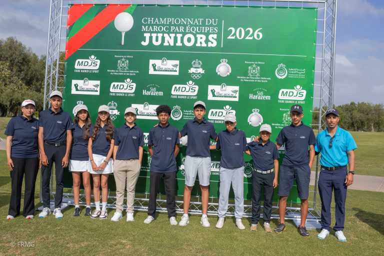 Galerie Interclub National Juniors 2026 (27)