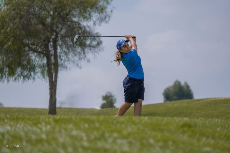 Galerie Interclub National Juniors 2026 (28)