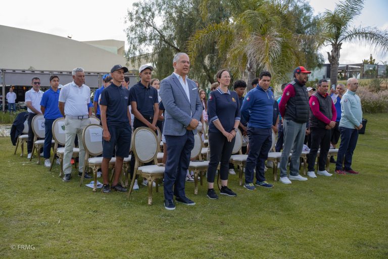 Galerie Interclub National Juniors 2026 (29)