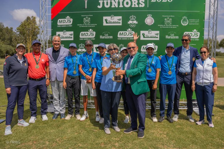 Galerie Interclub National Juniors 2026 (3)