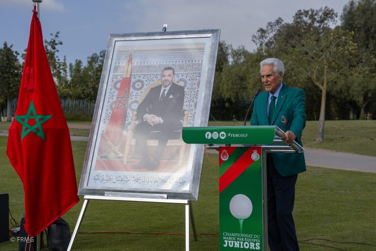 Galerie Interclub National Juniors 2026 (30)